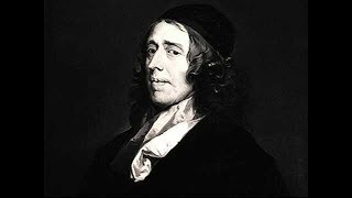 The Remainders of Indwelling Sin in Believers by John Owen [upl. by Herrod78]