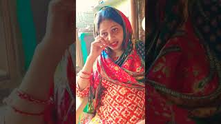 Diwali kaise manao 🤣🤔🤣🤔 growth comedy funny comedyfilms comedymovies [upl. by Nolyad]