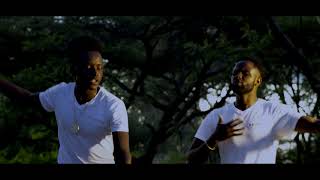 OLETIPATElongo Music ft Sanino Bless Official Video [upl. by Wurtz]