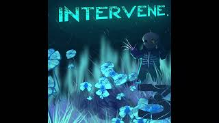 UNUSED INTERVENE 3 [upl. by Mara719]