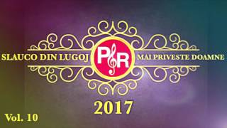 NEGATIV  Slauco din lugoj  Mai priveste Doamne  2016 [upl. by Sewel845]