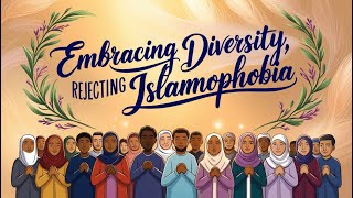 Why Islamophobia STILL Exists in Democracies [upl. by Wivina]