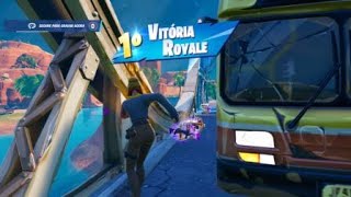 Fortnite20241114000008 [upl. by Emmerich397]