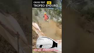 Trofeo enduro ktm ktm enduro moto [upl. by Ruff]