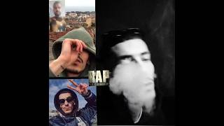 جيد الرابر فلان 🥵FLEEN rapdzrapalgerian rap fleen rapdz [upl. by Hgalehs]