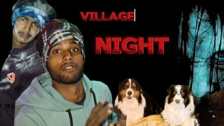 village night vlog funny foryou please subscribe [upl. by Etteniuq]