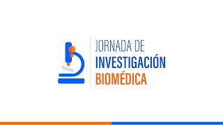 3ra Jornada de Investigación Biomédica [upl. by Colly599]