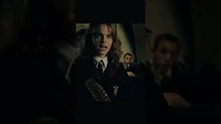 Hermioneg Edit Harrypotter hermionegranger money lisa [upl. by Ahto]