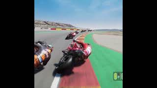 MotoGP 24 🥶 [upl. by Ever278]