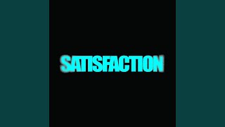 SATISFACTION Remix [upl. by Nnylak]