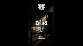 CELA 09  Dan Lellis Feat C Sheik part Mano Fler [upl. by Adalia]