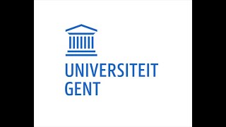 Ondersteuning en talentontwikkeling aan de faculteit Ingenieurswetenschappen en Architectuur [upl. by Correna]