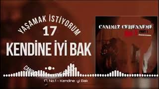 No1  Kendine iyi Bak [upl. by Aninahs486]