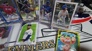 Stemmers Hits Pive 8pm EST giveaway [upl. by Channing]