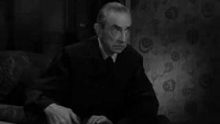 Bela Lugosi quotAtomic Supermenquot Speech in Bride of the Monster [upl. by Celesta]