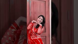 Saiya Se Jarurat Ba Shakhi Bhojpuri Gana Bhojpuri Song Dj Remix Songs Malai Music status [upl. by Eltsirhc]