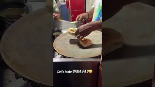 Weekend bangalore vadapav shawarma falooda bangalore steetstyle streetfood [upl. by Haropizt]