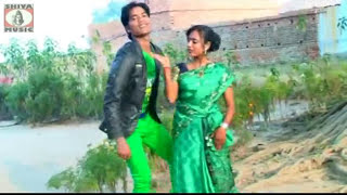 Purulia Song 2022  Tor Bape Hero Gadi Lebo  Superhit  Novin  Manbhum Bangla Gaan  Govind Rupa [upl. by Eahsel]