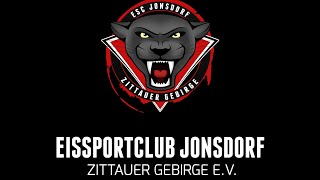 Abschlussvideo ESC Jonsdorf Zittauer Gebirge eV [upl. by Anerol]