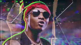 Wizkid  Omo Olomo ANS x Dj Lenny Remix [upl. by Justino]