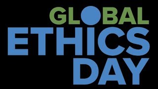 Learn about Global Ethics Day [upl. by Ferd]