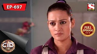 CIDBengali  Full Episode 697  15th December 2018 [upl. by Quackenbush227]