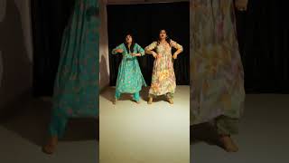 MERE MEHBOOB MERE SANAM  NATYASOCIAL CHOREOGRAPHY  BOLLYWOOD SUPERHIT SONG [upl. by Gonagle]