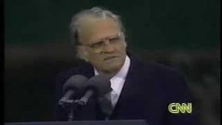 Nixon Remembered 1 Funeral Historical Footage McGovern [upl. by Tremaine]