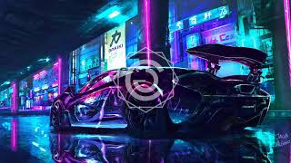 BASS BOOSTED ♫ SONGS FOR CAR 2020 ♫ CAR BASS MUSIC 2020 🔈 BEST EDM BOUNCE ELECTRO HOUSE 2020 26 [upl. by Saunders656]