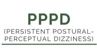 pppd mdds Week 4 on dose reduction from 150mg to 125mg [upl. by Damick]