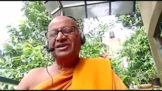 Buddha and his Dhamma Part 148 by Ven Bhadant Vimalkitti Gunasiri [upl. by Levona]