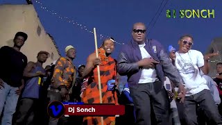 ARBANTONE DEADLY TRENDING SONGS VIDEO MIX 2024 TIPSY GEE YBW SMITH MEJJALIL MAINA BY DJ SONCH [upl. by Pudendas]