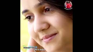 Randeep rai amp Ashi SinghSameer💕Nithyanew whatsapp status 🥰statusvideo tamil samaina shorts [upl. by Jordon]