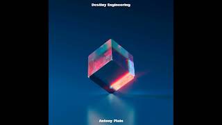 The Sun Rise Antony Plain Destiny Engineering  Album Pop Rock Songwriter [upl. by Aneerb]