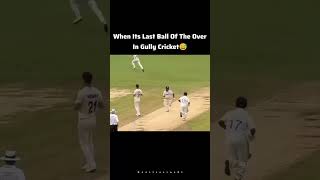 Sarfaraz khan Rishab Pant funny gully cricket Big dawgs short viral meme [upl. by Seem]