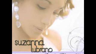 Pensa Na Mi by Suzanna Lubrano  wwwsuzannaonlinecom Music Only [upl. by Erickson595]