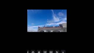 top highflyerpigeon  kabutarbaaz  ytshort flying pigeon birds shortvideos [upl. by Seely]