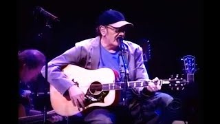 Neil Diamond 12 Songs Medley amp writing quotHell Yeahquot 2005 [upl. by Anwahsed931]