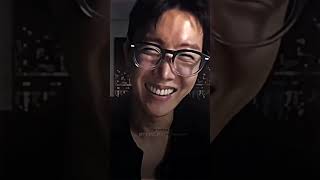 After Service His First Live🥹Uyrin Uyire🎧Hobi Oppa💞bts tamil editsJhope tamil editshobi [upl. by Atnas673]