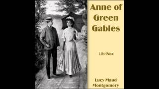 Anne of Green Gables dramatic reading [upl. by Annahsad]