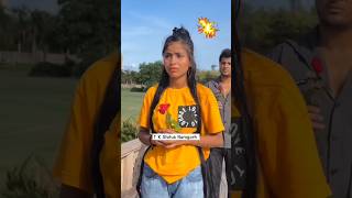 Kishi Aur Se Pyar Rahe To New Nagpuri Status Video 2024 New couples Reel reels viral yt [upl. by Lairbag]