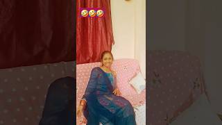 Insan Ko utni pair phailane chahiye jiti Chadar hocomedy funny ishabharat trending viralshort [upl. by Reiko]