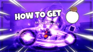 Easiest Way To Get Heavenly Potions  Sols RNG [upl. by Orpheus]