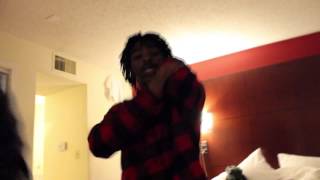 MozzyTv E Mozzy  Bout That Life Official Music Video [upl. by Nanon]