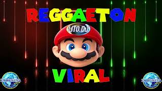 Reggaetón Mix Viral 2023 Lo Mas Sonado Sesión Mayo Litodj [upl. by Francklin988]