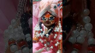 O kanha ab to murli ke bhajan music song [upl. by Aguste655]