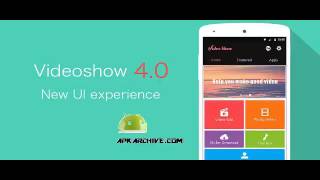 download videoshow pro v515 [upl. by Henson231]