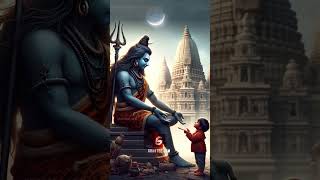 Har har mahadev  bholenath  mahadevstatus shortvideo viralvideo shortvideo [upl. by Bobseine]