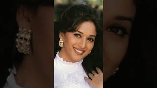 🥀Kay sera sera  Madhuri Dixit🥀 songshankar mahadevankavita Krishnamurthy songshort video ❤️❤️❤️ [upl. by Emlen219]