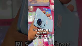 Rj Smart Shop Buy Sell Exchange jiotesseract veriton phoneshop mobileoffers viralvideo foryou [upl. by Myer]